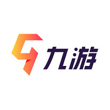 九游网 Logo