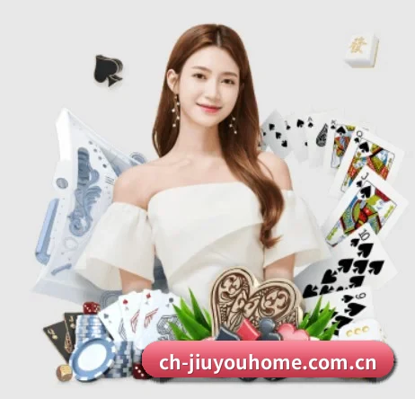 公司成立 - 九游品牌正式登场,持有顶级运营资质,树立行业标杆。