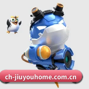 智能升级 - AI 与大数据深度融合,为用户提供个性化的智能服务。